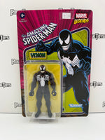 Hasbro Marvel Legends The Amazing Spider-Man Venom