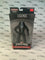 Hasbro Marvel Legends Tombstone (Vulture Flight Gear BAF)