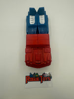 Hasbro Transformers Generations Cyber Battalion Optimus Prime