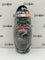 Hasbro Star Wars Titanium Series Die-Cast Metal AT-RT