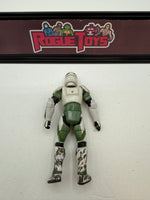 Hasbro Star Wars Saga Collection Republic Commando Fixer