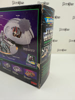 Galoob Micro Machines Space Star Wars: A New Hope The Death Star