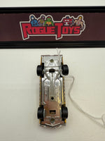 Mattel Hot Wheels Maxi Taxi