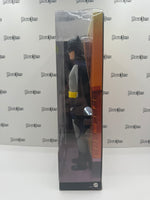 Mattel Barbie Collector Batman Classic TV Series Batman (Pink Label)