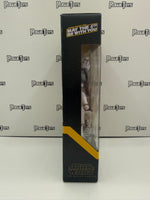 Hasbro Star Wars The Black Series Star Wars Day: May the 4th Be With You Stormtrooper