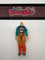 Hasbro G.I. Joe (ARAH) Downtown