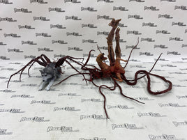 NECA The Thing Ultimate Dog Creature