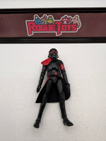 Hasbro Star Wars The Vintage Collection Purge Trooper