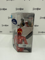 Hasbro Star Wars Droid Factory Han Solo & R-3PO (Walmart Exclusive)