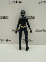 Hasbro Marvel Legends MCU Antman and the Wasp The Wasp