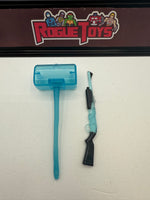 Hasbro Fortnite Victory Royale Series Rippley