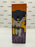 Mattel DC Comics Batman Classic TV Series To The Batcave! Batman