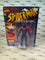 Hasbro Marvel Legends Spider-Man Retro Spider-Man 2099