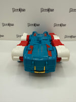 Hasbro Transformers Sky Lynx (Untested)