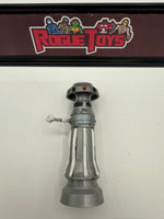 Kenner Star Wars FX-7 Medical Droid Hong Kong Empire Strikes Back