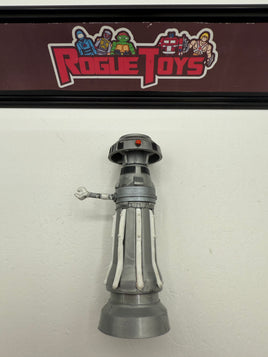 Kenner Star Wars FX-7 Medical Droid Hong Kong Empire Strikes Back