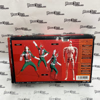 Medicom Masked Rider RAH220 Real Action Heroes V3 1:8 Scale