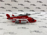 Transformers Combiner Wars Blades