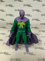Hasbro Marvel Legends Retro Prowler