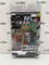 Hasbro Star Wars The Saga Collection Star Wars Greedo