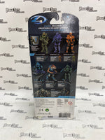 McFarlane Halo 4 Series 2 Spartan C.I.O.
