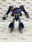 Transformers Fall of Cybertron Soundwave