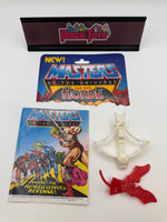 Mattel Masters of the Universe (MOTU) Hordak