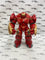 Marvel Legends Hulkbuster BAF