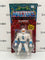 Mattel Masters of the Universe (MOTU) Retro Style Slamurai