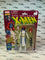 Hasbro Marvel Legends Uncanny X-Men Mystique