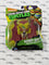 Kirby Bat action figure from the 2012 Nickelodeon Teenage Mutant Ninja Turtles