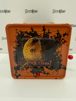 Mezco Toyz BurstABox Trick ‘r Treat