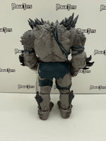 McFarlane Toys DC Multiverse Doomsday