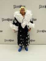 Mattel WWE Elite Collection Defining Moments Series 6 Ric Flair