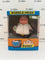 Funko Bobble-Head Family Guy Peter