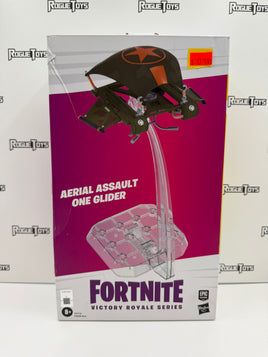Hasbro Fortnite Victory Royale Series Aerial Assault One Glider