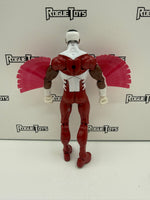 Hasbro Marvel Legends Retro Falcon