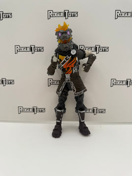 Jazwares Fortnite Molten Battle Hound