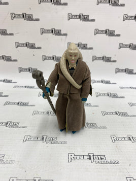 Vintage Star Wars Bib Fortuna
