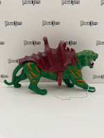 Mattel Masters of the Universe (MOTU) Battle Cat