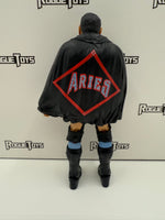 Mattel WWE Elite Collection NXT Takeover Series 1 Austin Aries (Target Exclusive)