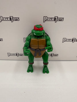 Playmates Teenage Mutant Ninja Turtles (TMNT) Mutations Mutatin’ Raphael