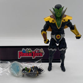 Diamond Marvel Select Super Skrull (Complete) - Rogue Toys