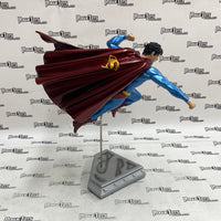 DC Collectibles Superman: The Man of Steel Superman By Shane Davis Statue