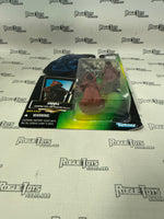 Star Wars: The Power of the Force "Collection 2" Jawas 2-pack action figure set