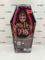 Mezco Living Dead Dolls Lizzie Borden