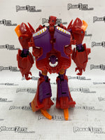 Transformers Timelines Rampage Protoform X - TFCC 2014 Exclusive