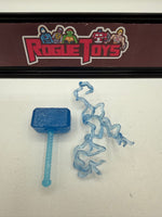 Hasbro Marvel Legends Thor: Herald of Galactus