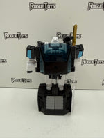Hasbro Transformers Siege Armada Wheeljack