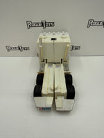 Hasbro Transformers Ultra Magnus